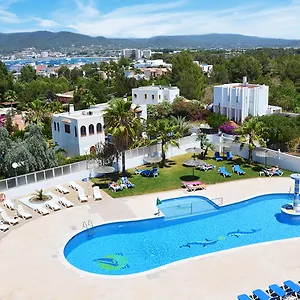 https://monterrey-aparthotel.ibizaislandhotels.net