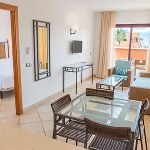 https://pierre-vacances-estepona.1costadelsol.com