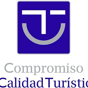 R2 Higos Spanje