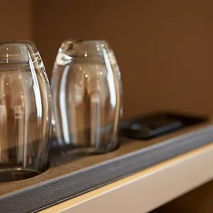 Sercotel Cornellà Barcelona Hotel Cornellà de Llobregat