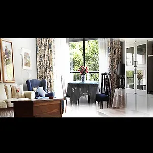  Apartamento Triana