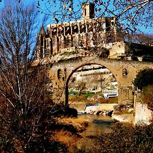 Apartamento San Ignacio De Loyola