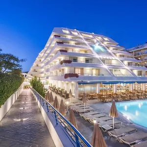 https://montemar-maritim.catalonia-hotels.com