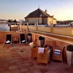 Appartamento Life San Vicente