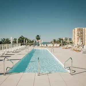 check availability